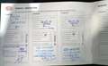 Kia Sportage Vision 2WD 1.6 GDI*TEMP*AHK*KLIMA* Orange - thumbnail 23