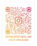 Kia Sportage Vision 2WD 1.6 GDI*TEMP*AHK*KLIMA* Orange - thumbnail 26