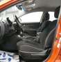 Kia Sportage Vision 2WD 1.6 GDI*TEMP*AHK*KLIMA* Orange - thumbnail 8