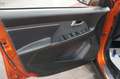 Kia Sportage Vision 2WD 1.6 GDI*TEMP*AHK*KLIMA* Orange - thumbnail 13