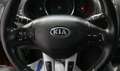Kia Sportage Vision 2WD 1.6 GDI*TEMP*AHK*KLIMA* Orange - thumbnail 10