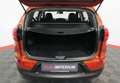 Kia Sportage Vision 2WD 1.6 GDI*TEMP*AHK*KLIMA* Orange - thumbnail 20