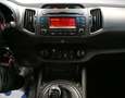 Kia Sportage Vision 2WD 1.6 GDI*TEMP*AHK*KLIMA* Orange - thumbnail 17