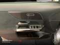 Mercedes-Benz GLA 250 4M AMG+NIGHT+AHK+MULTIBEAM+KAMERA+19"+8G Silber - thumbnail 17