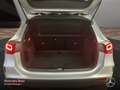 Mercedes-Benz GLA 250 4M AMG+NIGHT+AHK+MULTIBEAM+KAMERA+19"+8G Silber - thumbnail 20