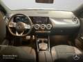 Mercedes-Benz GLA 250 4M AMG+NIGHT+AHK+MULTIBEAM+KAMERA+19"+8G Silber - thumbnail 13