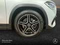 Mercedes-Benz GLA 250 4M AMG+NIGHT+AHK+MULTIBEAM+KAMERA+19"+8G Silber - thumbnail 6