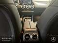 Mercedes-Benz GLA 250 4M AMG+NIGHT+AHK+MULTIBEAM+KAMERA+19"+8G Silber - thumbnail 15