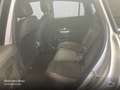 Mercedes-Benz GLA 250 4M AMG+NIGHT+AHK+MULTIBEAM+KAMERA+19"+8G Silber - thumbnail 12
