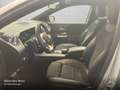 Mercedes-Benz GLA 250 4M AMG+NIGHT+AHK+MULTIBEAM+KAMERA+19"+8G Silber - thumbnail 11