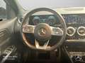Mercedes-Benz GLA 250 4M AMG+NIGHT+AHK+MULTIBEAM+KAMERA+19"+8G Silber - thumbnail 14