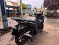 Honda SH 350i Sport Noir - thumbnail 7