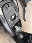 Honda SH 350i Sport Noir - thumbnail 13