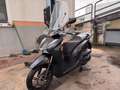 Honda SH 350i Sport Noir - thumbnail 3