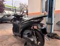 Honda SH 350i Sport Noir - thumbnail 5