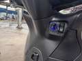 Honda SH 350i Sport Noir - thumbnail 10