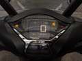 Honda SH 350i Sport Noir - thumbnail 12