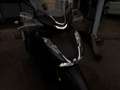 Honda SH 350i Sport Noir - thumbnail 11