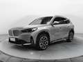 BMW iX1 eDrive20 xLine Grigio - thumbnail 1