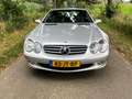 Mercedes-Benz SL 500 SL 500 Grijs - thumbnail 7