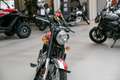 Royal Enfield Classic 350 ABS sofort lieferbar Rot - thumbnail 7