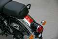 Royal Enfield Classic 350 ABS sofort lieferbar Rot - thumbnail 15