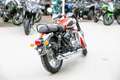 Royal Enfield Classic 350 ABS sofort lieferbar Rot - thumbnail 4