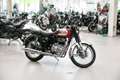 Royal Enfield Classic 350 ABS sofort lieferbar Rot - thumbnail 2