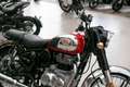 Royal Enfield Classic 350 ABS sofort lieferbar Rot - thumbnail 5