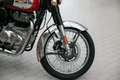 Royal Enfield Classic 350 ABS sofort lieferbar Rot - thumbnail 6