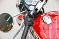 Royal Enfield Classic 350 ABS sofort lieferbar Rot - thumbnail 13