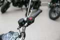 Royal Enfield Classic 350 ABS sofort lieferbar Rot - thumbnail 14