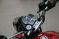 Royal Enfield Classic 350 ABS sofort lieferbar Rot - thumbnail 12