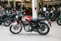 Royal Enfield Classic 350 ABS sofort lieferbar Rot - thumbnail 3