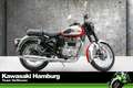 Royal Enfield Classic 350 ABS sofort lieferbar Rot - thumbnail 1