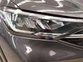 Volkswagen Taigo 1.0 TSI Life DSG 81kW Blanco - thumbnail 27