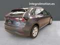 Volkswagen Taigo 1.0 TSI Life DSG 81kW Blanco - thumbnail 5