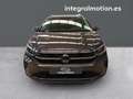 Volkswagen Taigo 1.0 TSI Life DSG 81kW Blanco - thumbnail 2