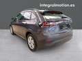 Volkswagen Taigo 1.0 TSI Life DSG 81kW Blanco - thumbnail 4