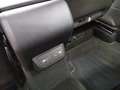 Volkswagen Taigo 1.0 TSI Life DSG 81kW Blanco - thumbnail 21