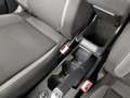 Volkswagen Taigo 1.0 TSI Life DSG 81kW Blanco - thumbnail 22