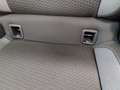 Volkswagen Taigo 1.0 TSI Life DSG 81kW Blanco - thumbnail 23