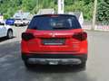 Suzuki Vitara 1.4 Boosterjet Hybrid Allgrip Comfort+ Rot - thumbnail 6