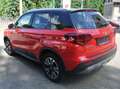 Suzuki Vitara 1.4 Boosterjet Hybrid Allgrip Comfort+ Rot - thumbnail 7