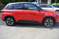 Suzuki Vitara 1.4 Boosterjet Hybrid Allgrip Comfort+ Rot - thumbnail 4