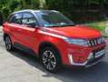 Suzuki Vitara 1.4 Boosterjet Hybrid Allgrip Comfort+ Rot - thumbnail 3