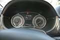 Suzuki Vitara 1.4 Boosterjet Hybrid Allgrip Comfort+ Rot - thumbnail 12