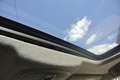 Suzuki Vitara 1.4 Boosterjet Hybrid Allgrip Comfort+ Rot - thumbnail 15