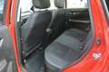 Suzuki Vitara 1.4 Boosterjet Hybrid Allgrip Comfort+ Rot - thumbnail 9