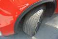Suzuki Vitara 1.4 Boosterjet Hybrid Allgrip Comfort+ Rot - thumbnail 11